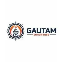 Gautam Enterprise